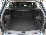 Škoda Fabia (2019) 1.0 TSI, Tempomat - náhled 13