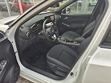 Nissan Juke (2026) 1.0DIG-T 84kW CITY EDITION - náhled 9