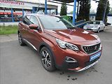 Peugeot 3008 1,2 96kW Allure 1.majitel - náhled 2