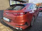 Kia Pro_Ceed 1.6-V ZÁRUCE-MAX.VÝBAVA-NAVI - náhled 10
