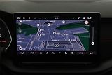 Škoda Octavia (2025) RS 2.0 TSI, RS, Navigace - náhled 14