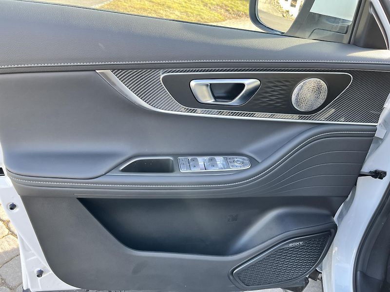 Chery Tiggo 7 (2026) 1,6 ICE LUXURY VÝPRODEJ! - fotka 11 z 29