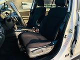 Subaru XV 2.0i 4x4 AUTOMAT 1MAJITEL LPG - náhled 27