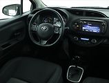 Toyota Yaris (2018) 1.5 Hybrid, Automat - náhled 7
