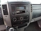 Volkswagen Crafter 2.0TDI 100kW DOUBLE CAB 2.MAJ. - náhled 16