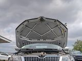 Škoda Octavia (2013) 1.4TSI 103KW – TAŽNÝ - náhled 42