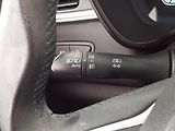 Renault Kadjar (2017) 1.2 TCe, Navi, Tempomat - náhled 21