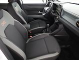 Dacia Duster (2025) Extreme 1.2 TCe - náhled 7