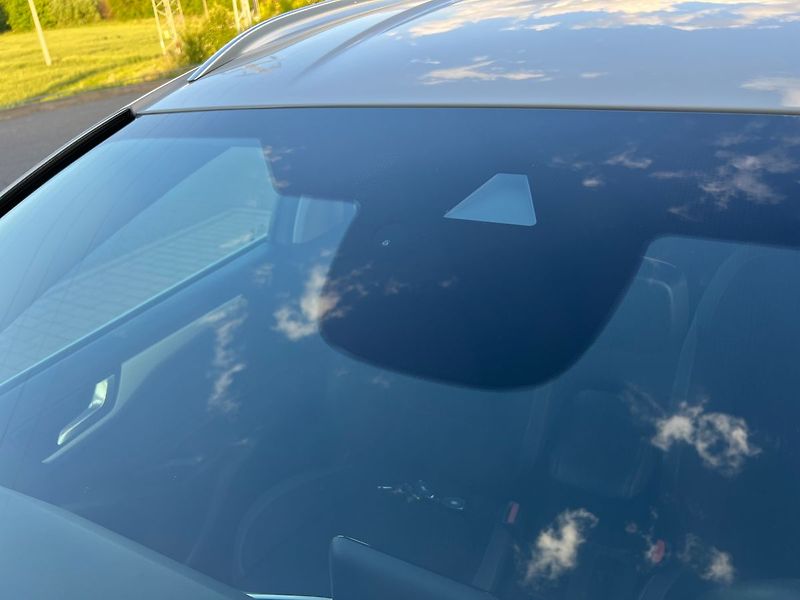 Ford Focus (2021) 1.5TDCi TITANIUM  88kW - fotka 47 z 49