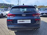 Hyundai i30 1.5 T-GDI/103kW N-Line DCT - náhled 6