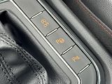 Seat Tarraco (2021) 2.0TSi FR 4X4, 1.Maj, Virtual  - náhled 43