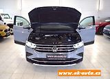 Volkswagen Tiguan 1.5 TSi ELEGANCE DSG  - náhled 56