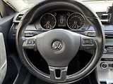 Volkswagen Passat 2,0TDi 103kW Comfort. Variant - náhled 10