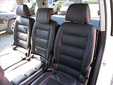 Volkswagen Touran 2.0TDi DSG Highline, 7 míst - náhled 31