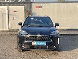 Toyota Yaris Cross 1.5HEV, ČR, Style, DPH - náhled 1