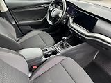 Škoda Octavia (2021) Combi 2.0 TDI Ambition+ - náhled 9