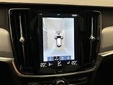 Volvo V90 CC D5 AWD PRO AUT - náhled 29