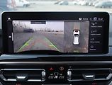 BMW X3 (2023) xDrive30i - náhled 29