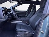 Porsche Cayenne Electric Burmester HD-Matrix H - náhled 8