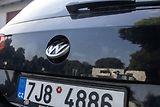 Volkswagen Passat - náhled 12