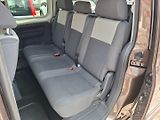 Volkswagen Caddy (2014) MAXI 1.6TDI 75kW -ČR-7.MÍST - náhled 28