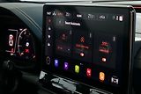 Cupra Formentor 2.0TDI 110kW 4x4 DSG DCC Webas - náhled 23