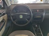 Škoda Fabia (2000) 1.4 50KW,STK/E 6/2028 - náhled 10