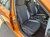 Škoda Kamiq (2025) Selection 1.0TSi 85kW 6°manuál - náhled 19