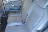 Ford C-MAX 1.5 TDCi AUT. KLIMA - náhled 16