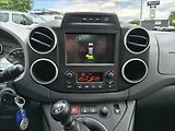 Citroën Berlingo 1,6   1,6 HDi SHINE - náhled 18