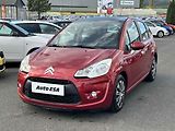 Citroën C3 (2011) 1.4i - náhled 2