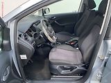 Seat Altea (2010) 1.4TSi, AC - náhled 9