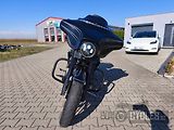 Harley-Davidson FLHTCUI Electra Glide Ultra Classic (2006) 127CUI - náhled 2
