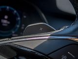 Škoda Octavia (2023) ČR 2.0TDI 81KW DSG LED - náhled 21