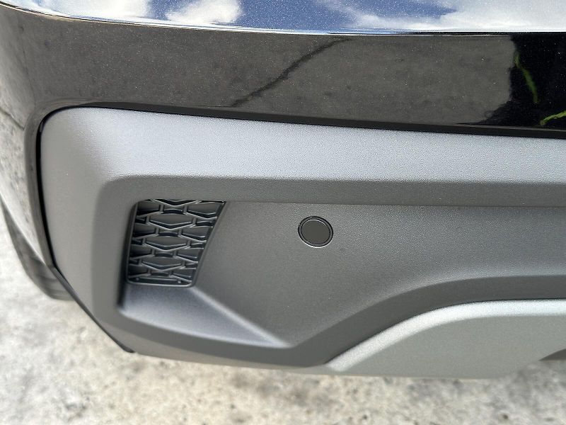 Škoda Kamiq 1.0TSi 116PS Selection 2Z.Clim - fotka 7 z 39