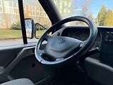 Volkswagen LT 46 2,5 TDI /80 kW/ plachta  - náhled 12