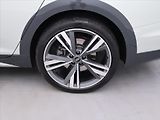Audi A6 Allroad 3.0 55 TDI 253kW B&O DPH TOP - náhled 28