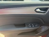 Renault Arkana (2021) 1.3 TCe 103 kW Intens EDC - náhled 22