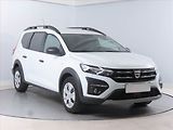 Dacia Jogger (2022) 1.0 TCe, LPG, ČR,1.maj - náhled 1