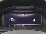 Škoda Kamiq (2020) 1.5 TSI - náhled 11