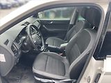 Škoda Fabia 1,0 TSI 70 Ambition - náhled 7