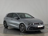 Volkswagen Golf GTI DSG - náhled 14