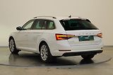 Škoda Superb - náhled 7