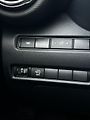 Nissan Juke 1.0 DIG-T 84kW 1.Maj DPH - náhled 19