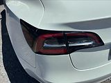 Tesla Model 3 LR AWD 366 kW  Záruka,TZ - náhled 36