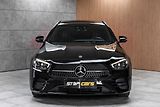 Mercedes-Benz Třídy E E 220d AMG*4MATIC*TAŽNÉ*ACC*ČR - náhled 1