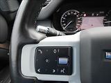 Land Rover Defender 2,0 D200 110,1.Maj, ČR, DPH - náhled 22