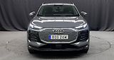 Audi Q6 e-tron Performance Proline 360 Kamera - náhled 1