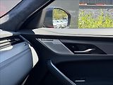 Jaguar F-Pace 5,0 SVR P575 AT AWD MY25.5 ČR - náhled 33