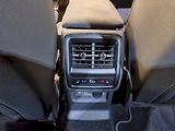 Škoda Kodiaq (2025) iV 1.5 TSI 150 kW DSG Sportlin - náhled 27